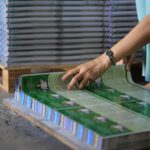 Book Production
