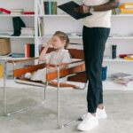 Child Therapy