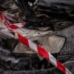 car accident attorney