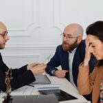 abogado divorcio