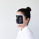 art makeup fee