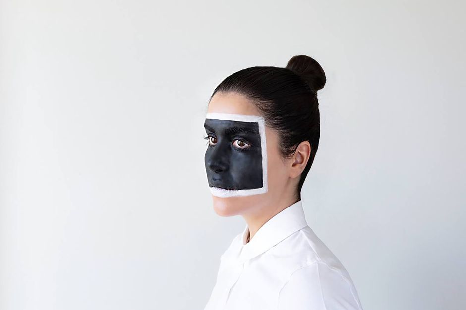 art makeup fee