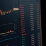 forex trading platform