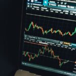 仮想通貨取引所