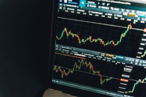 仮想通貨取引所