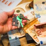 refinance mortgage