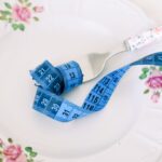 weight loss surgery