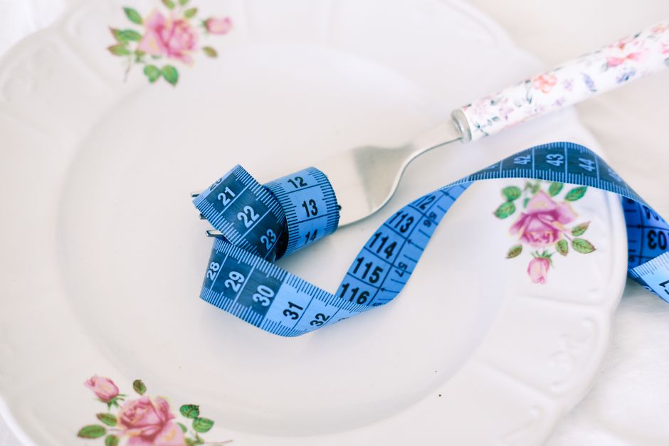 weight loss surgery