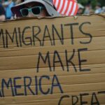 immigration lawyer
