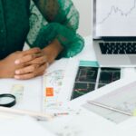 online stock broker