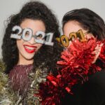 alquiler photobooth