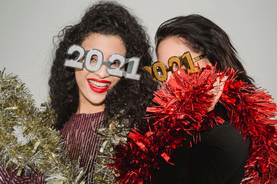 alquiler photobooth