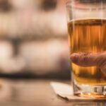 アルコール依存症 治療