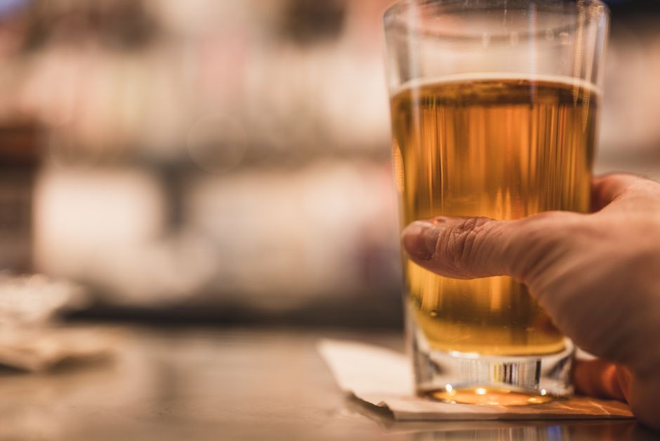 アルコール依存症 治療