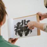 clínica salud mental