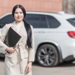auto insurance quotes