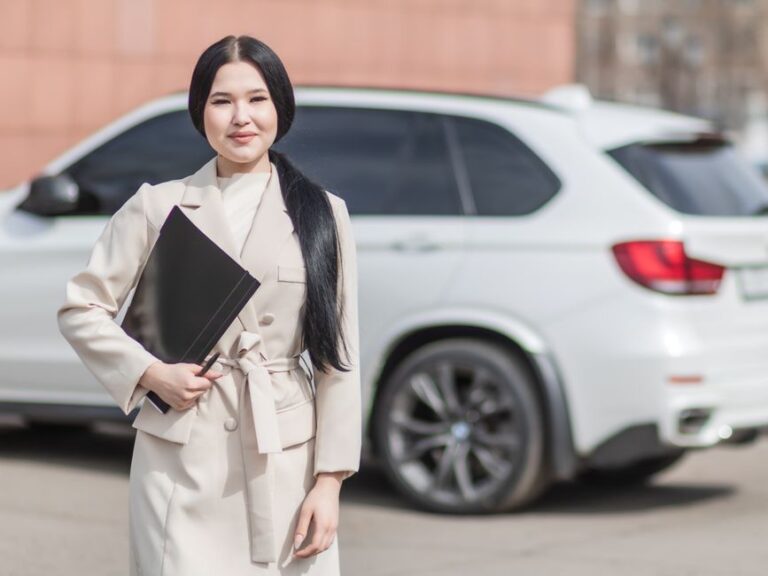 auto insurance quotes