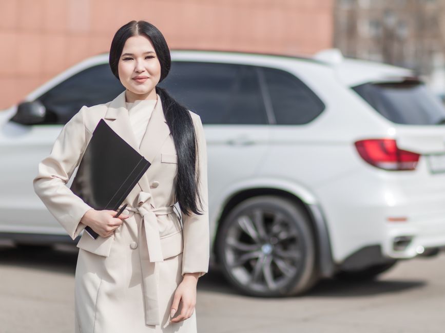 auto insurance quotes