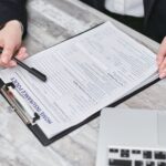 business insurance