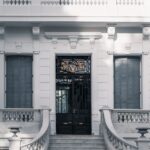 casas de lujo en venta