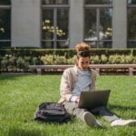 認定オンライン大学