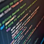 coding bootcamp