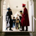 online high school diploma