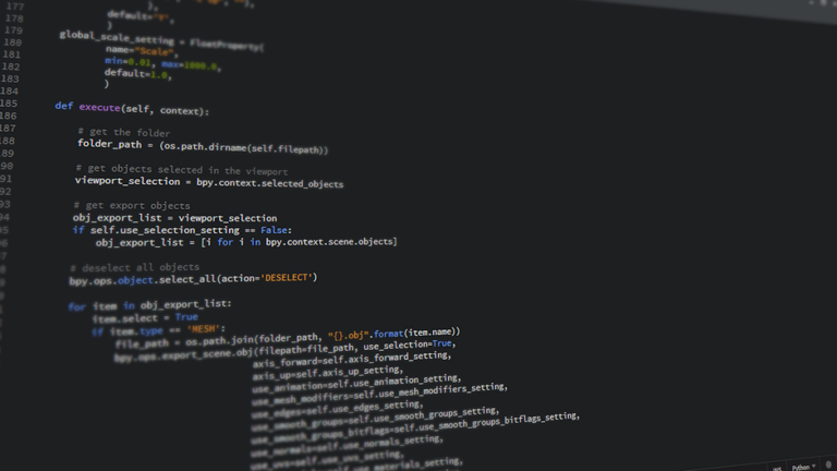 empresa desarrollo web