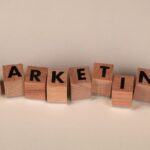 digital marketing agency