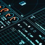 data analytics software