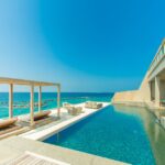 resorts todo incluido