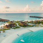 vacation packages