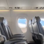 vuelos business class baratos