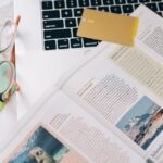 travel rewards credit card