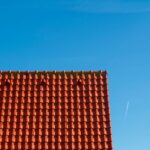 roof replacement cost
