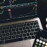 plataforma ecommerce