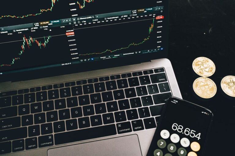 plataforma ecommerce