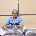 fabricante packaging personalizado