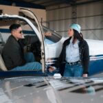 curso piloto privado