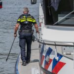 boat detailing service