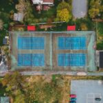 alquiler pista tenis