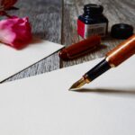 遺言書 作成 費用