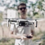drone pilot certification
