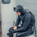 curso buceo certificación
