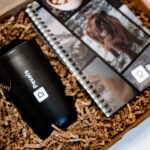 promotional products supplier
