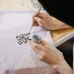 impresión camisetas personalizadas