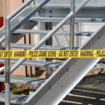 crime scene cleanup