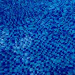 limpieza piscinas
