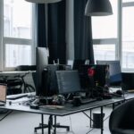 alarm monitoring company