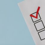 servicio verificación antecedentes